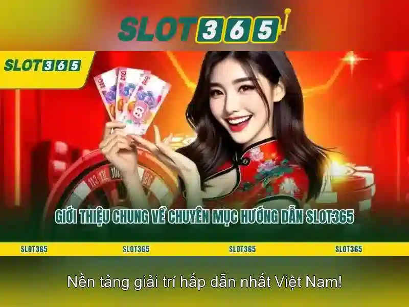 San pham va tro choi\n