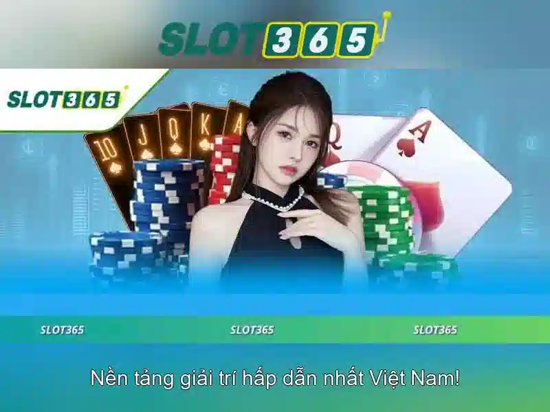 Trải nghiệm người dùng mượt mà và ưu đãi hấp dẫn
