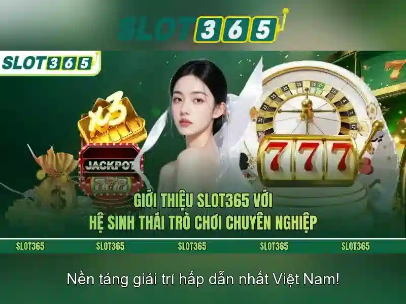 Kết luận