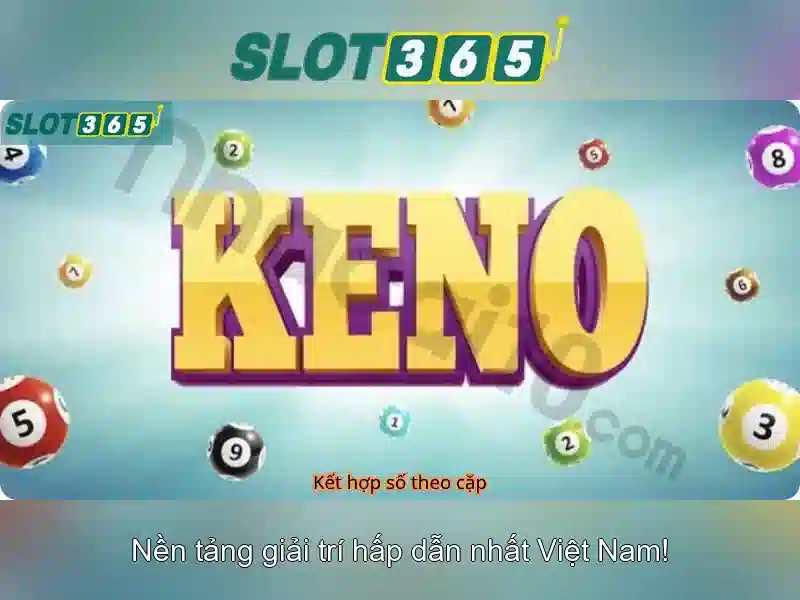 Slot365: Trải nghiệm slot trực tuyến đỉnh cao trên nền tảng uy tín