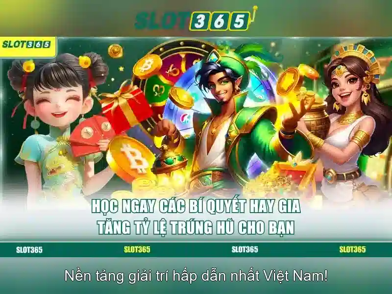 Cách tham gia và rủi ro