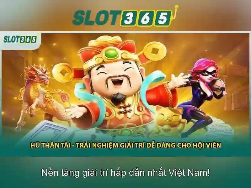 Khuyến mãi và bảo mật