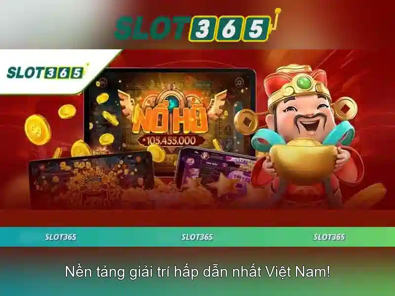 Chương trình khuyến mãi và lợi ích cho người chơi