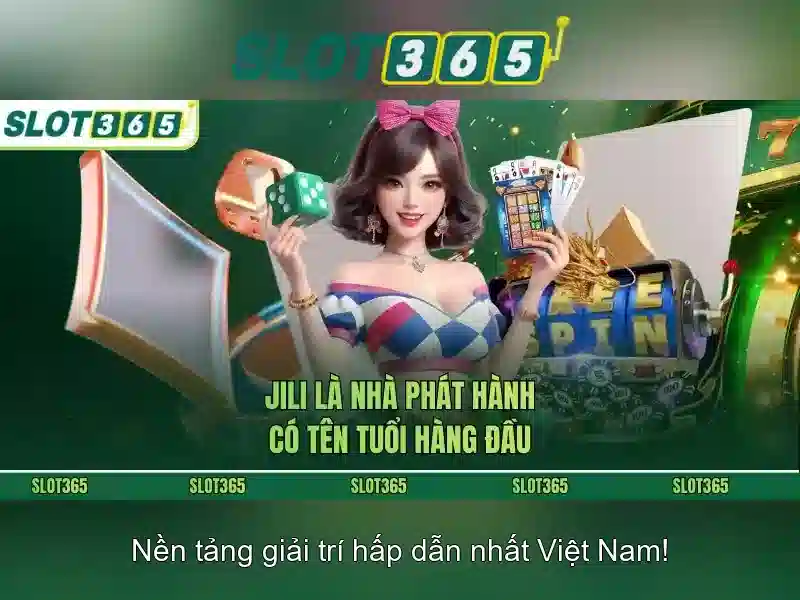 Khuyến mãi và bảo mật