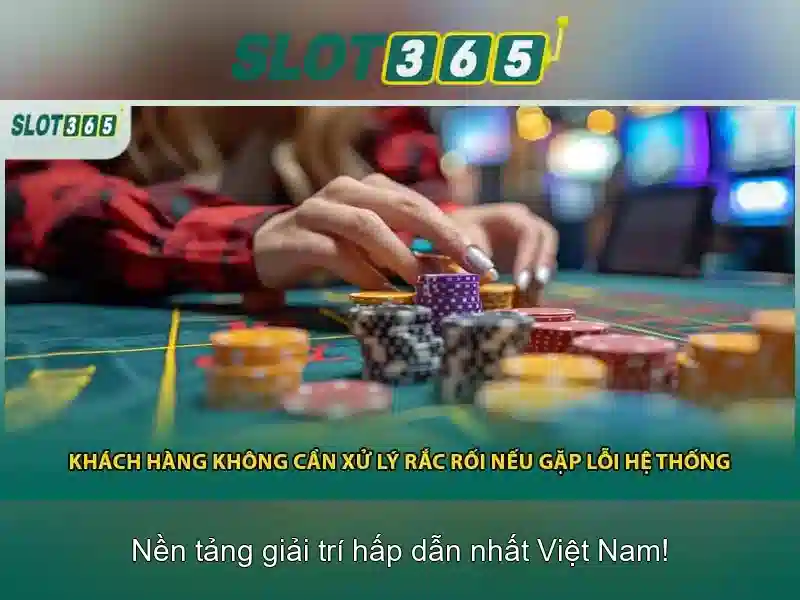 Khuyến mãi và thưởng
