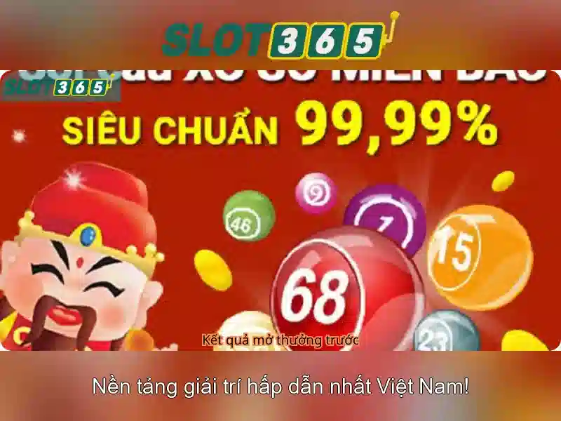 Khuyến mãi và chiến lược chơi thông minh