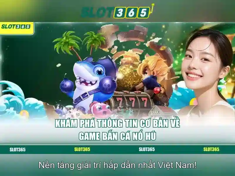 An toàn và thanh toán tiện lợi\n