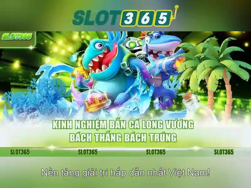An toàn và đáng tin cậy