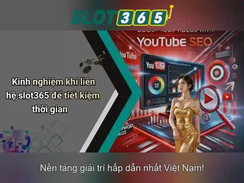 Hỗ trợ khách hàng 24/7\n