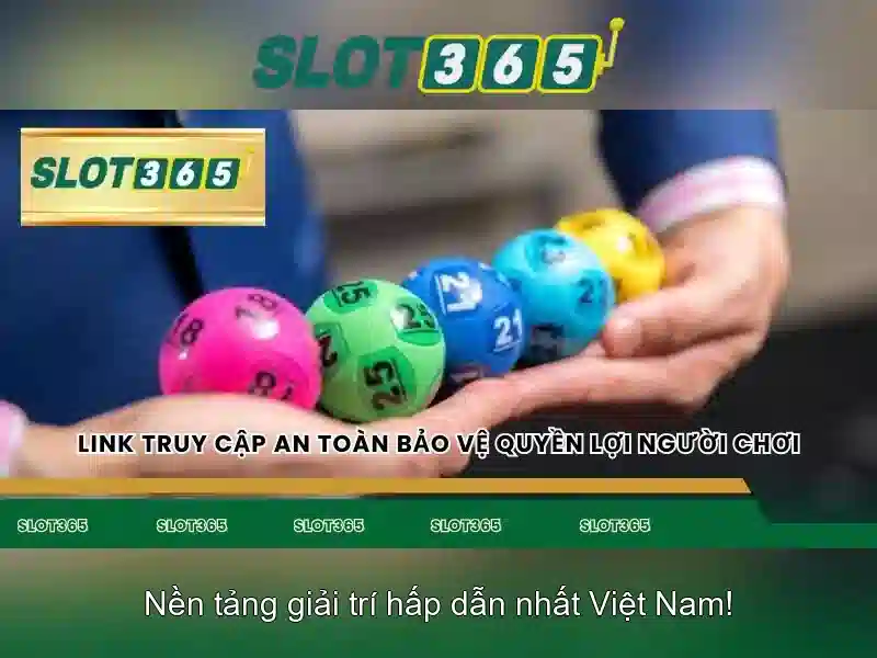 Tiến bộ công nghệ và an toàn