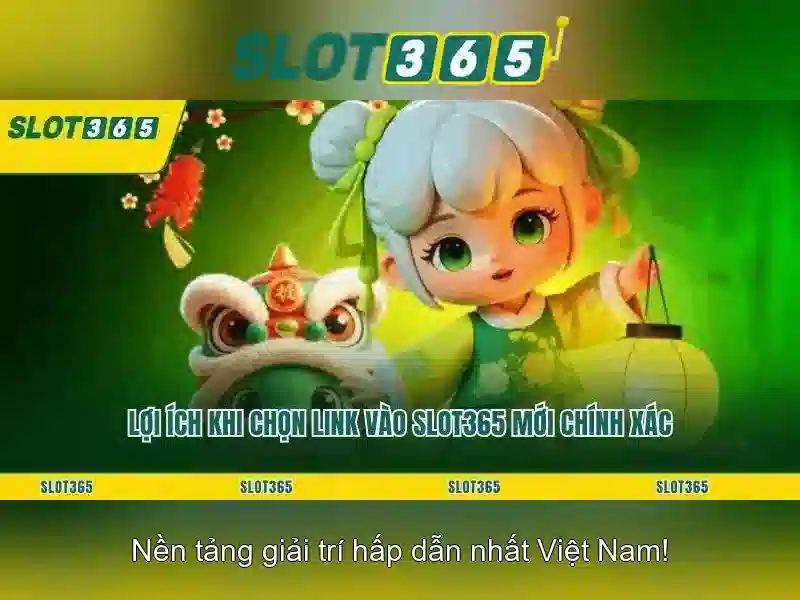 Khuyến mãi và đăng ký