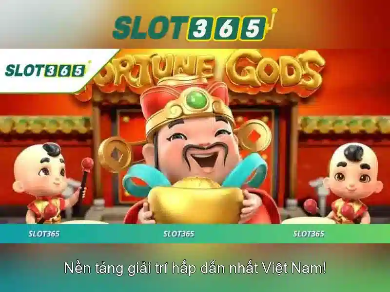Trải nghiệm người dùng thân thiện và dễ sử dụng
