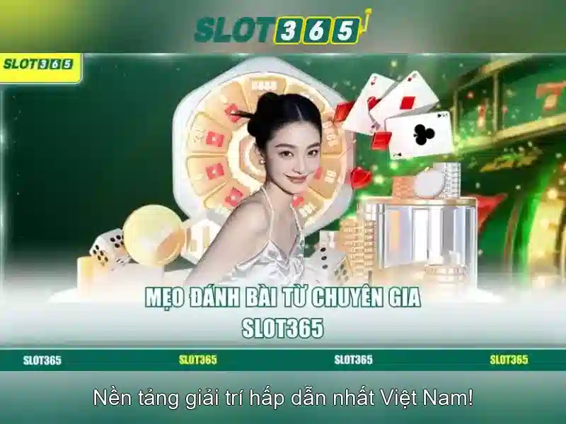 Trải nghiệm người dùng và giao diện