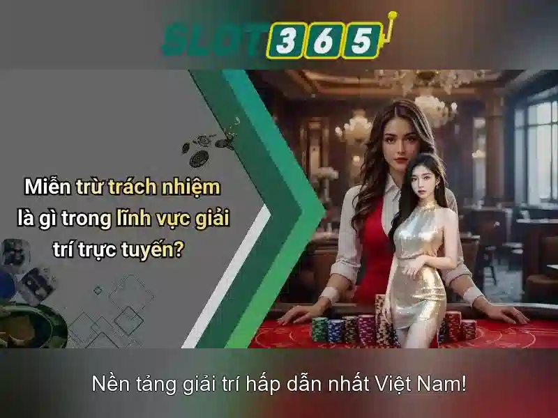 Khuyến mãi, thanh toán và chăm sóc khách hàng