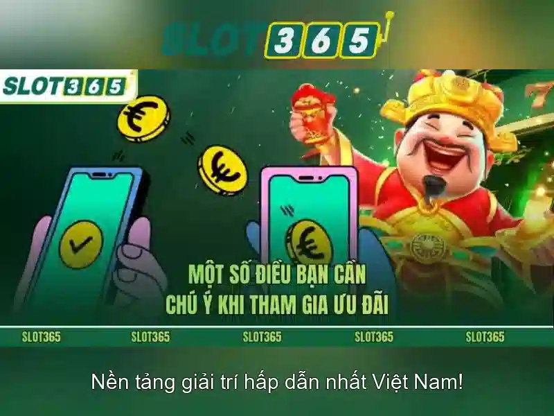 An toàn và bảo mật cho người chơi