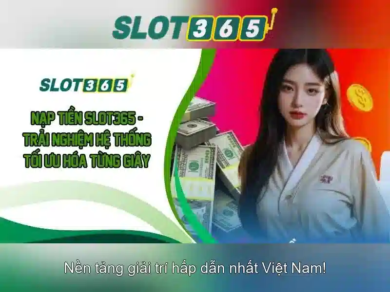 Trải nghiệm người dùng di động