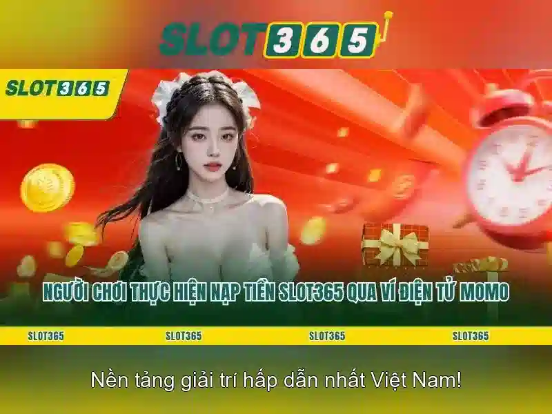 Khuyến mãi và ưu đãi