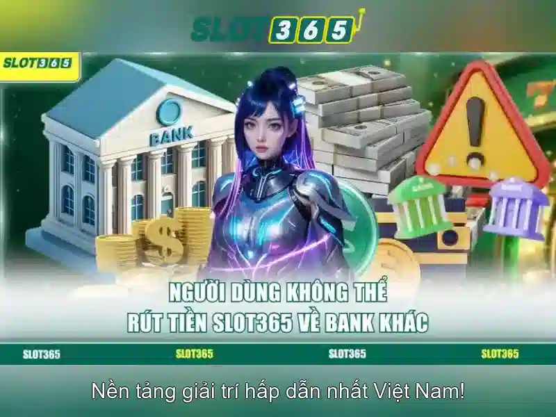 Trò chơi và nhà phát triển