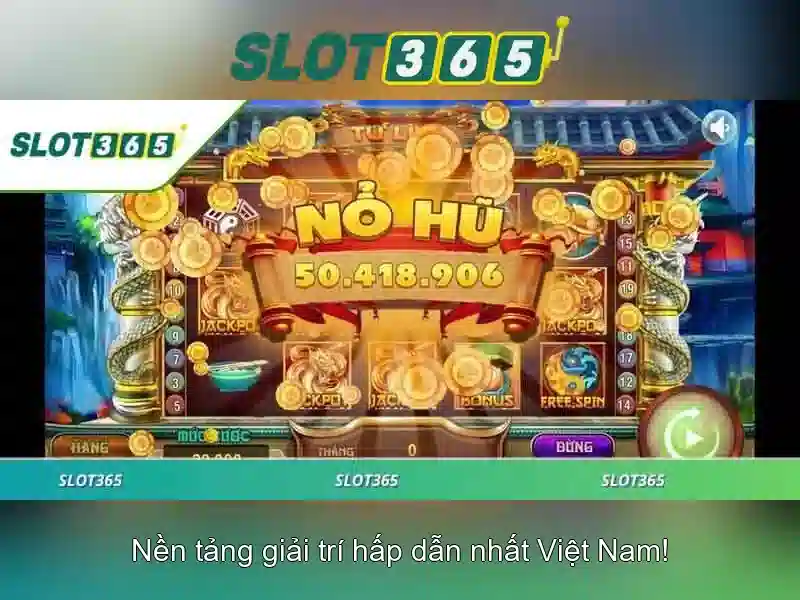 An toàn và bảo mật cho người chơi