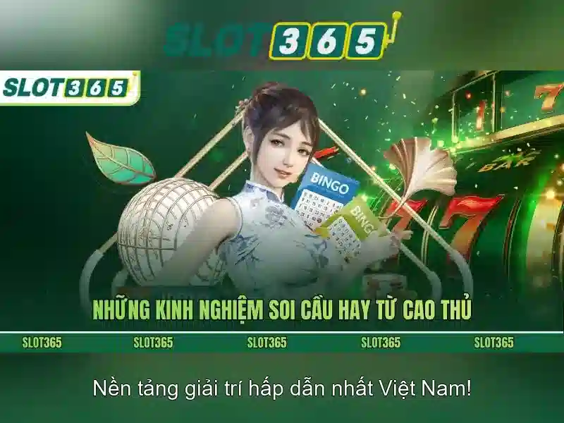 Giao diện người dùng trực quan và dễ điều hướng\n
