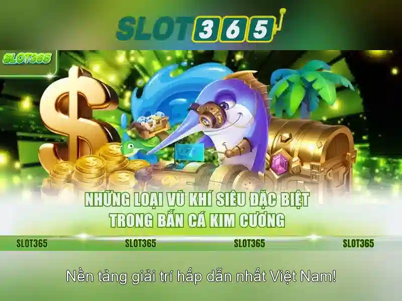 'An toàn, bảo mật và thanh toán'