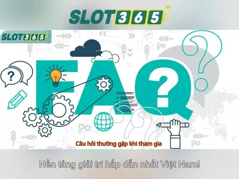 Hướng dẫn đăng ký và mẹo chơi