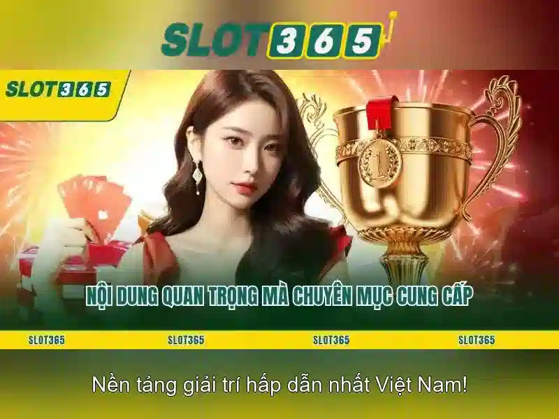 asia slot365 – Trải nghiệm và đánh giá chi tiết