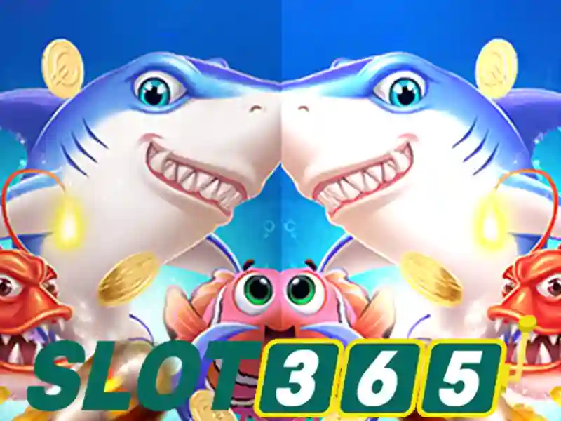 Sản phẩm và dịch vụ chính: ứng dụng slot365 link