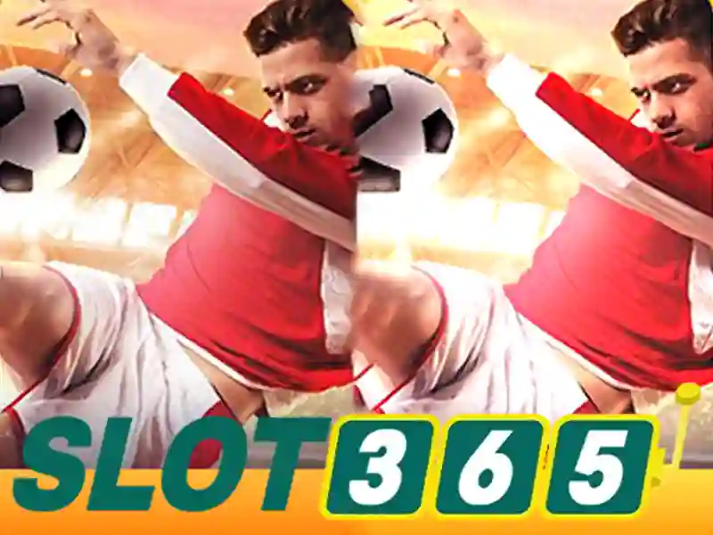 hỗ trợ Slot365 – Tóm tắt chủ đề và giá trị cốt lõi