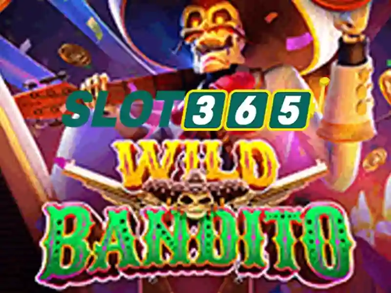 Sản phẩm và dịch vụ cốt lõi: ứng dụng thực tế của slot365