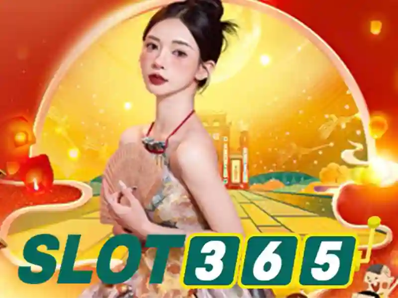 Cách tham gia và nhận thưởng