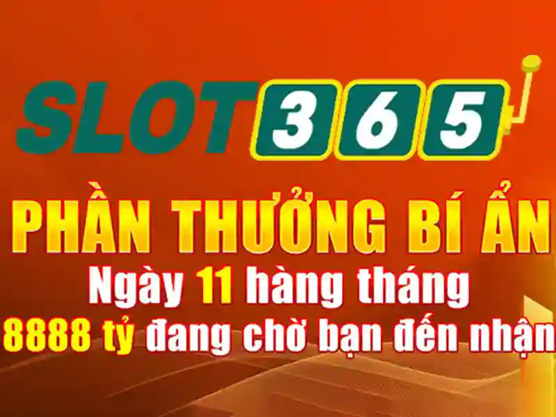 Khuyến mãi và chương trình khách hàng thân thiết