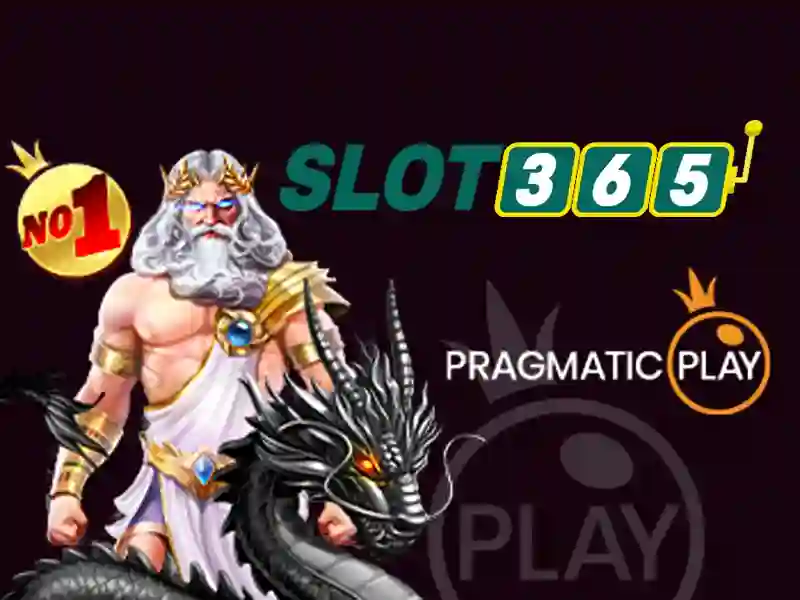 Slot365 - Trải nghiệm casino trực tuyến hiện đại tại Việt Nam
