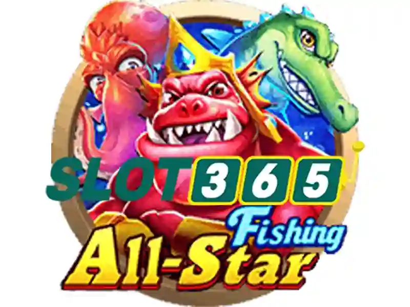 hoki slot365 – Trải nghiệm người dùng và phản hồi cộng đồng