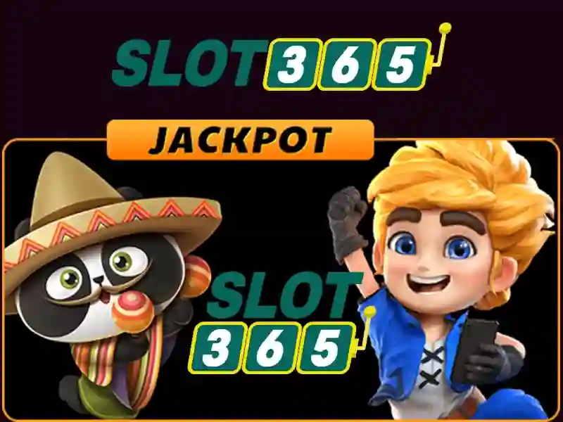 slot365 tặng 200k – Tóm tắt chủ đề và giá trị cốt lõi