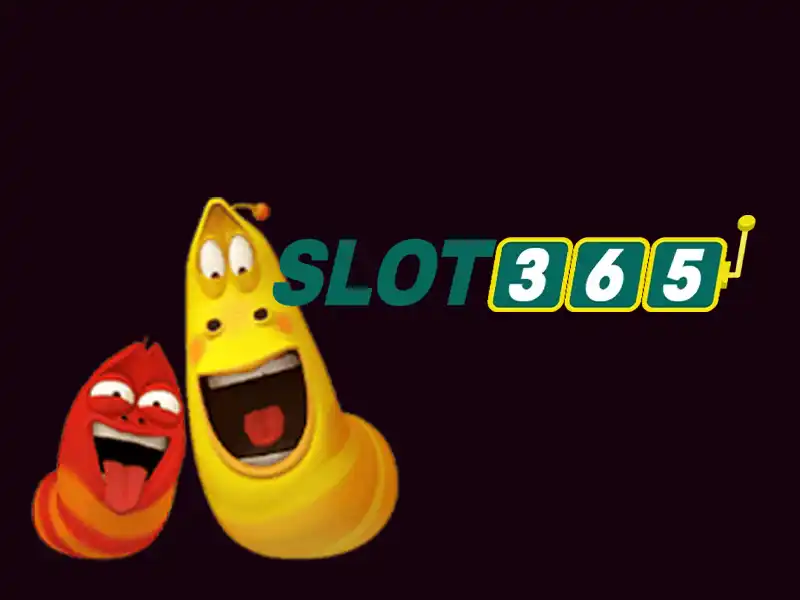 Ưu điểm của Slot365\n