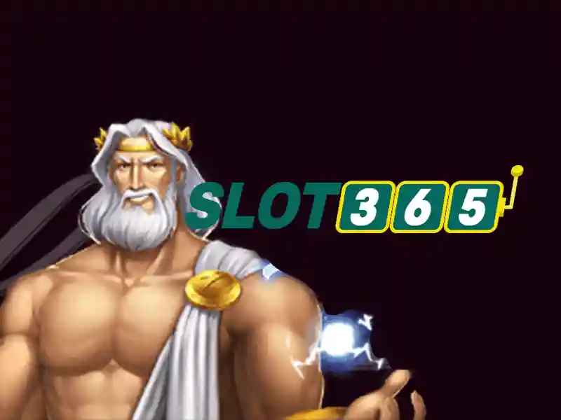 slot365 login – Tổng quan chủ đề và giá trị cốt lõi