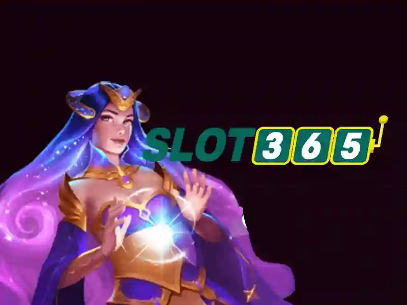 <!--IMG_PLACEHOLDER alt>Sản phẩm và dịch vụ cốt lõi của hỗ trợ Slot365-->