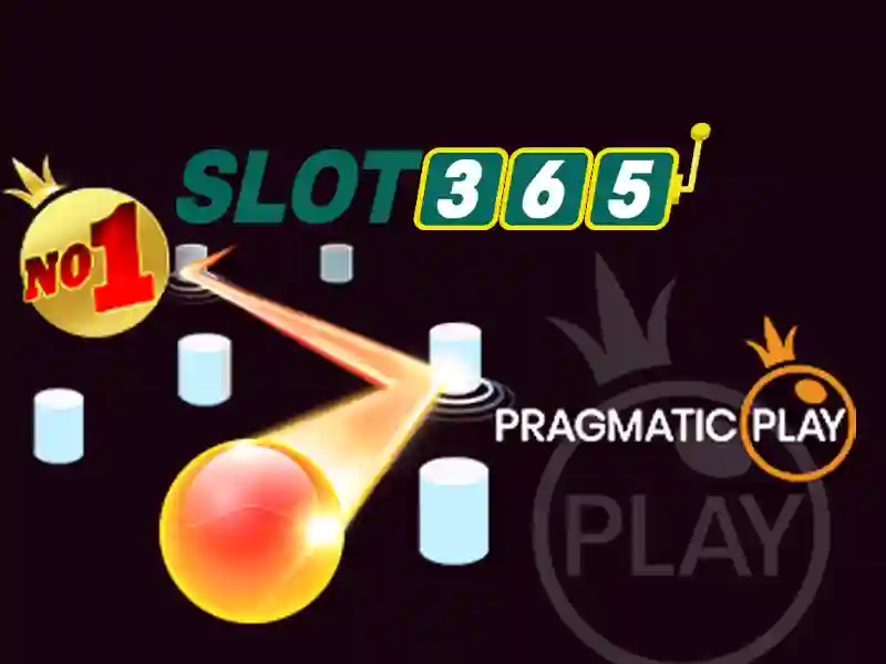 slot365 tái – Tổng quan chủ đề và giá trị cốt lõi