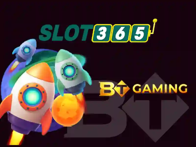 Tổng quan Slot365 free và giá trị cốt lõi