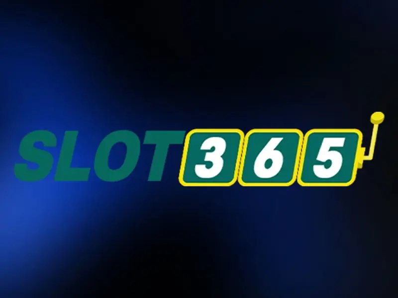 Kết luận về Slot365