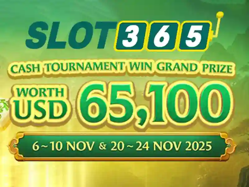 Slot365 uy tín không: Đánh giá tin cậy và trải nghiệm