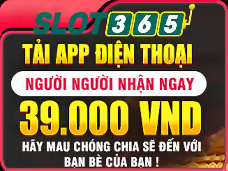 Slot365 free – Trải nghiệm thực tế và đánh giá Slot365 free