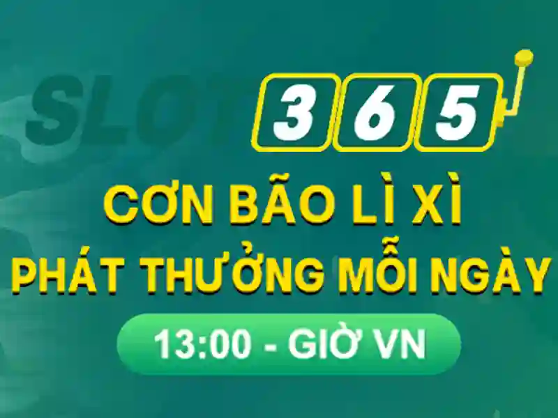 slot365 alternatif – Giải pháp chơi trực tuyến an toàn và sáng tạo