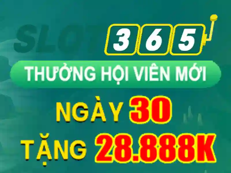 Thanh toán và bảo mật