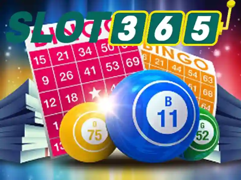 slot365 link: Khám phá giải pháp cá cược an toàn và liền mạch