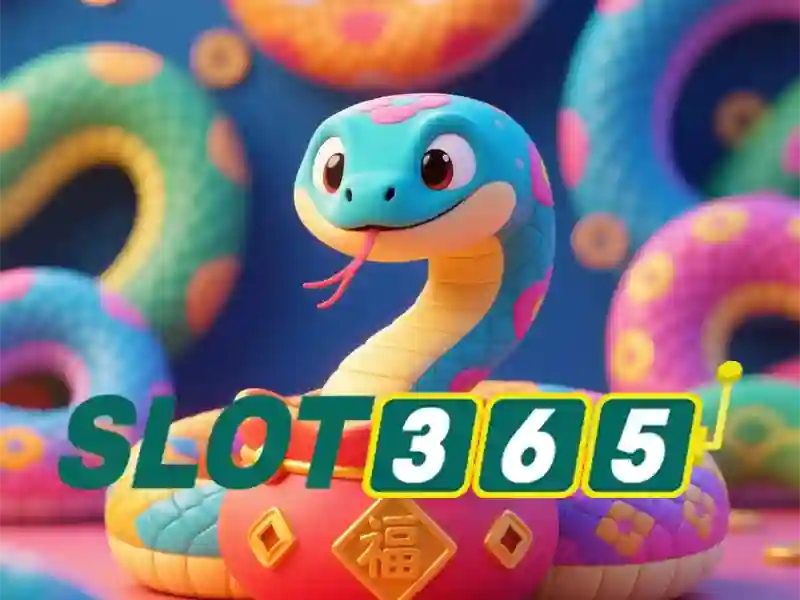 slot365 ios – Trải nghiệm tối ưu với Slot365 app