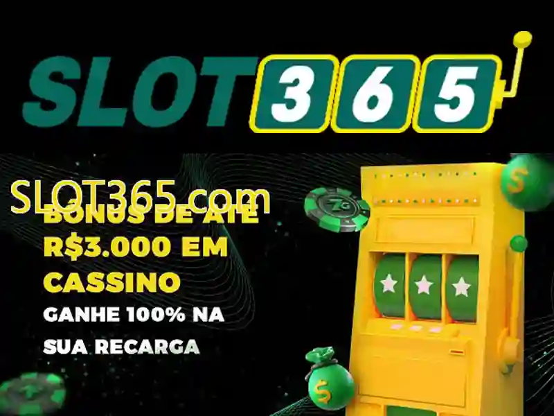 Danh mục trò chơi