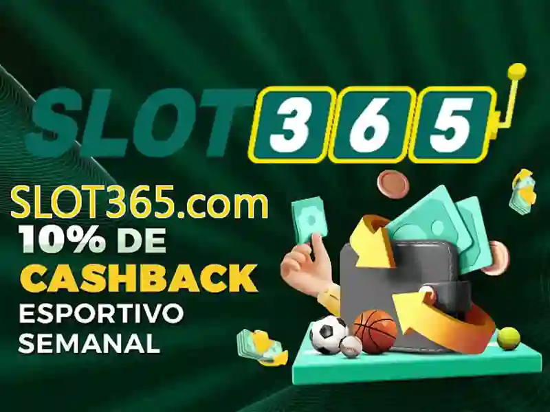slot365 rtp – Tổng quan chủ đề và giá trị cốt lõi