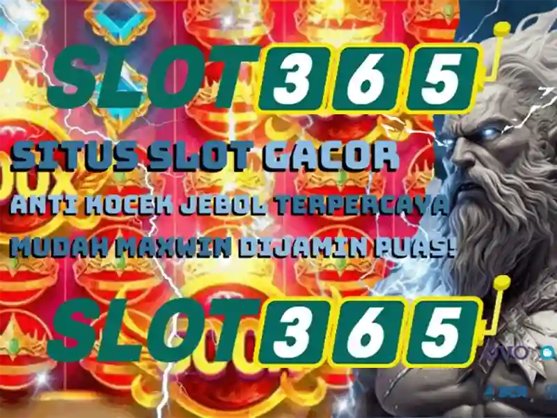 code Slot365 mới nhất – Tổng quan chủ đề và giá trị cốt lõi